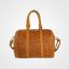 product-bag1
