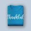 tshirt2